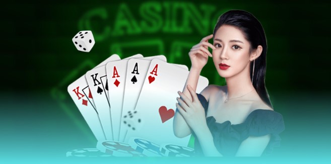 Hệ thống hỗ trợ tại casino 23WIN – Luôn đồng hành cùng người dùng