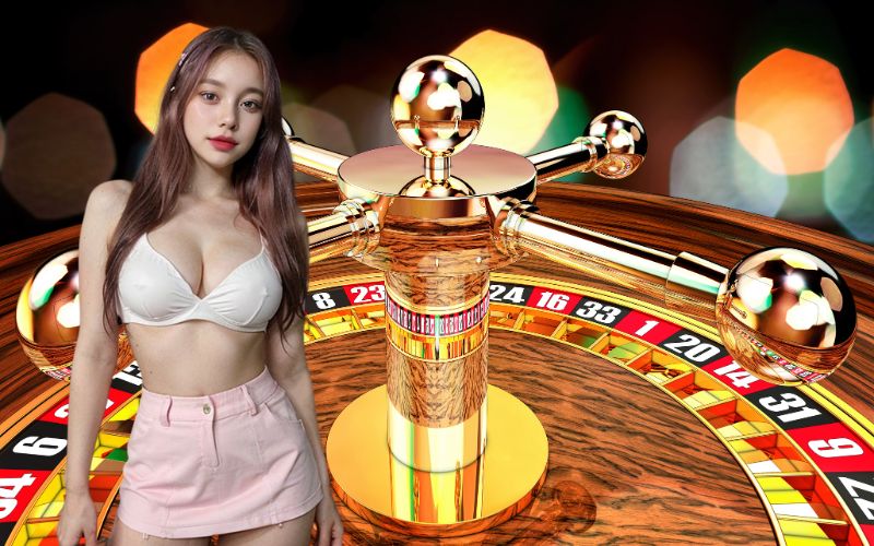 QH88 nhiều trò chơi đa dạng phong phú QH88 nhiều trò chơi đa dạng phong phú