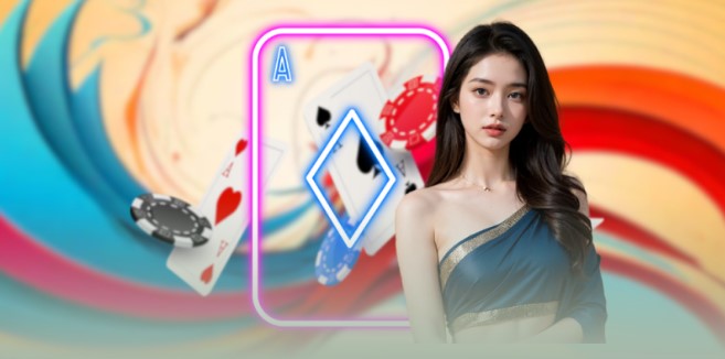 Chính sách bảo mật 13WIN tối ưu