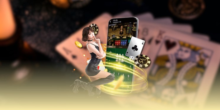 Vì sao cần chính sách bảo mật KL99 rõ ràng và nghiêm ngặt