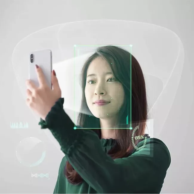 Học cách rút tiền mặt từ ATM Vietcombank với các lựa chọn số tiền