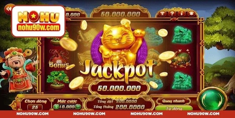 Giao diện dễ dàng trải nghiệm Giao diện dễ dàng trải nghiệm