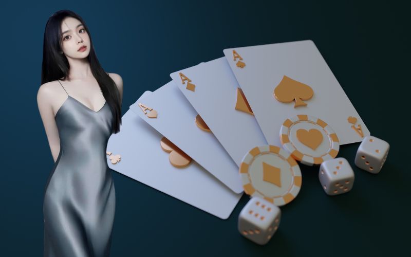 Cách tham gia sự kiện nhận thưởng lớn Cách tham gia sự kiện nhận thưởng lớn