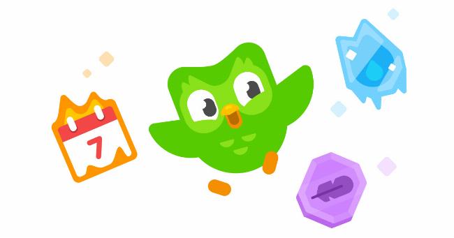 Game thẻ bài bảng tuần hoàn hóa học thú vị cho mọi lứa tuổi