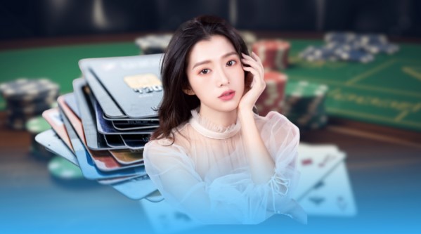 Tham gia casino 8XBET để tận hưởng nhiều tính năng tuyệt vời