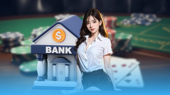 Chơi live casino ấn tượng với nhiều cơ hội thắng lớn