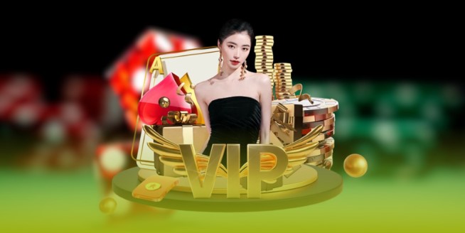 Tổng quan về hệ thống casino trực tuyến HM88