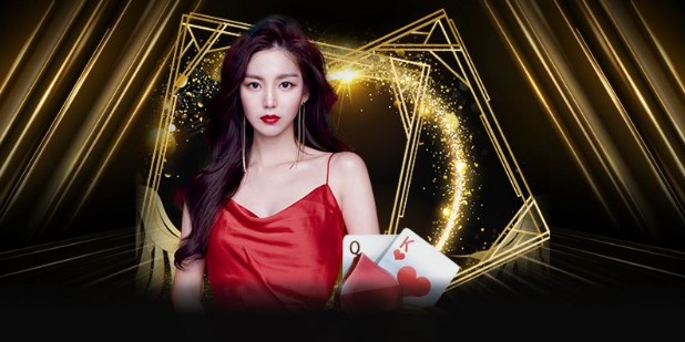 Chuẩn bị dụng cụ chơi Xóc đĩa