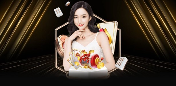 Các hình thức đặt cược cơ bản