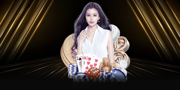 Cân nhắc rủi ro khi cược lớn