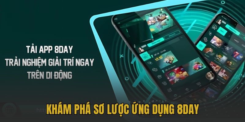 Khám phá sơ lược ứng dụng Jun88 Khám phá sơ lược ứng dụng Jun88