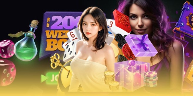 Khuyến mãi 32WIN mang lại lợi ích gì cho hội viên?