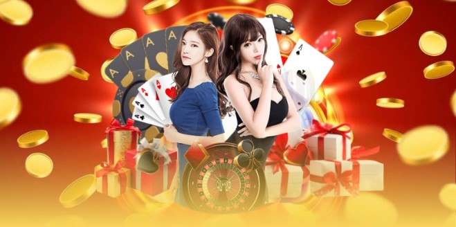 Mẹo để không bỏ lỡ khuyến mãi từ 32WIN