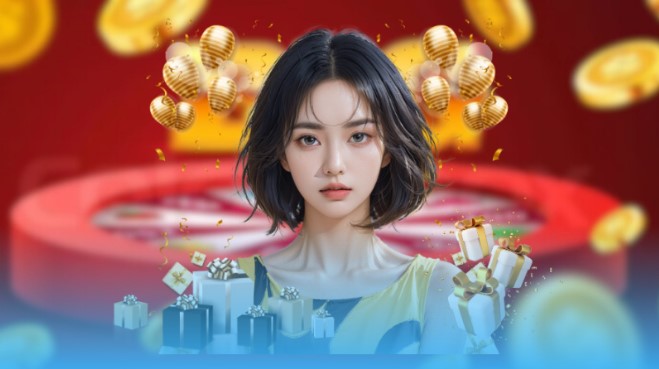 Tổng quan chương trình khuyến mại tại DOLA789 Tổng quan chương trình khuyến mại tại DOLA789