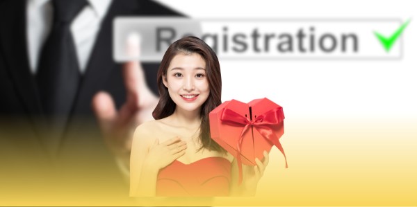 Lưu ý cần biết để tham gia khi khuyến mãi HM88 Lưu ý cần biết để tham gia khi khuyến mãi HM88