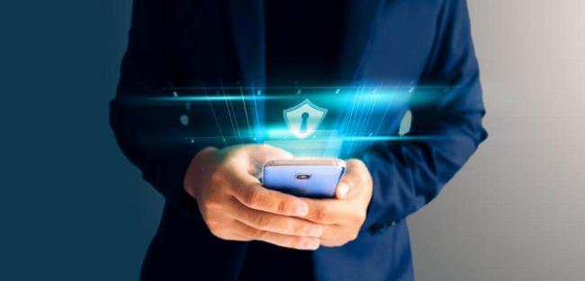 Kích hoạt Smart OTP Techcombank, hoàn tất quá trình xác nhận giao dịch bảo mật cao