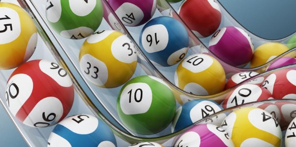 Lô xiên là gì? Lô xiên là gì?