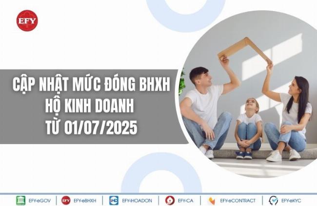 Những lưu ý quan trọng khi chuẩn bị hồ sơ hưởng chế độ thai sản để tránh sai sót và chậm trễ