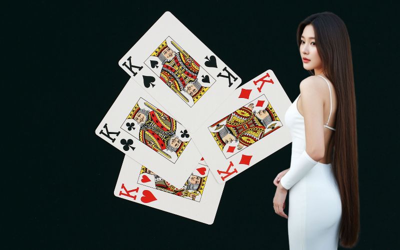 Thể thao ảo là gì? Thể thao ảo là gì?
