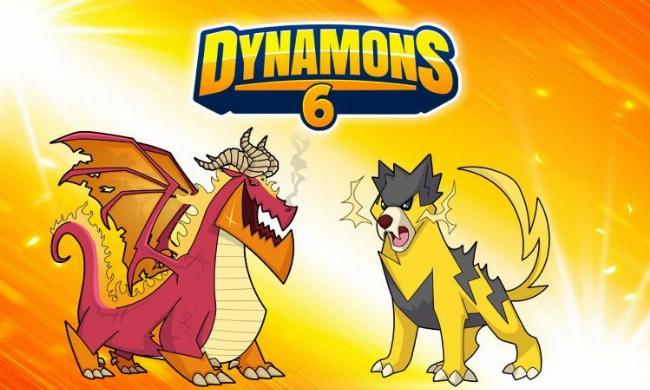Bí quyết xây dựng đội hình và mẹo chơi Game Pokemon 2 hiệu quả để chinh phục mọi thử thách.