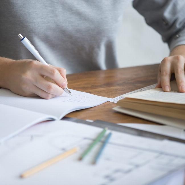 Các cấp độ thành thạo tiếng Anh theo thang điểm IELTS từ 0 đến 9