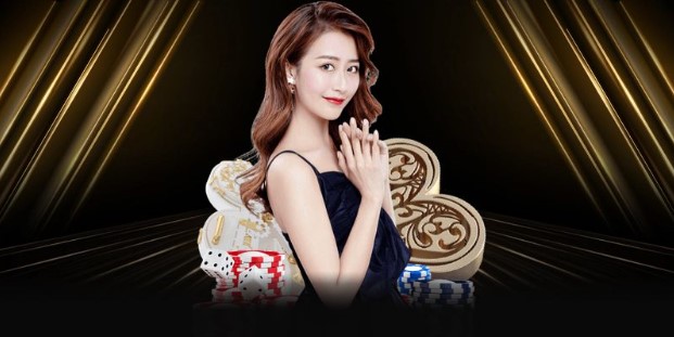 Tận hưởng cảm giác hồi hộp khi chinh phục Nổ hũ Tận hưởng cảm giác hồi hộp khi chinh phục Nổ hũ