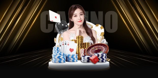 Các loại hình quay hũ phổ biến Các loại hình quay hũ phổ biến