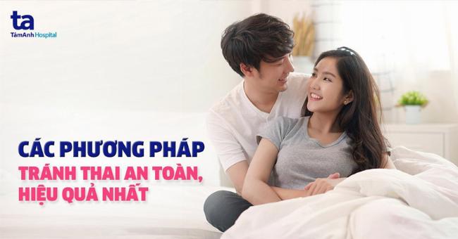 Các biện pháp phòng bệnh hiệu quả cho đàn dê khỏe mạnh