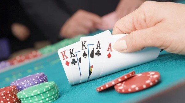 Tham gia sảnh TT88 đơn giản và nhanh chóng Tham gia sảnh TT88 đơn giản và nhanh chóng