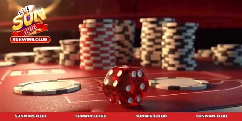Chăm sóc khách hàng tận tâm Chăm sóc khách hàng tận tâm