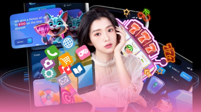 Lý do nên lựa chọn tải app NH88