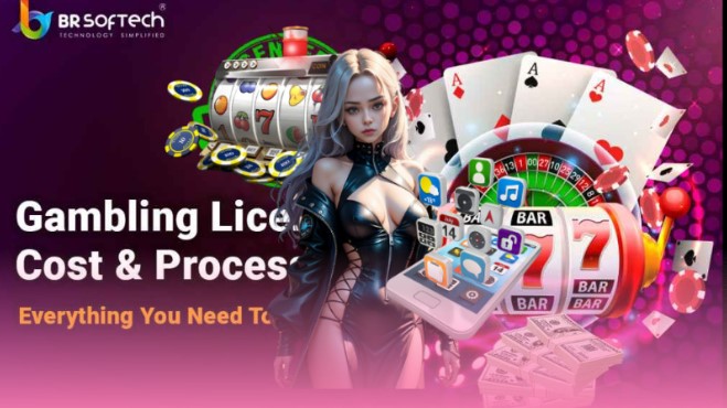 Quy trình chuẩn tải app NH88