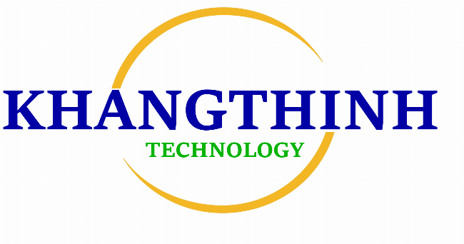 Bộ tài liệu hướng dẫn lập trình PLC LS từ cơ bản đến nâng cao