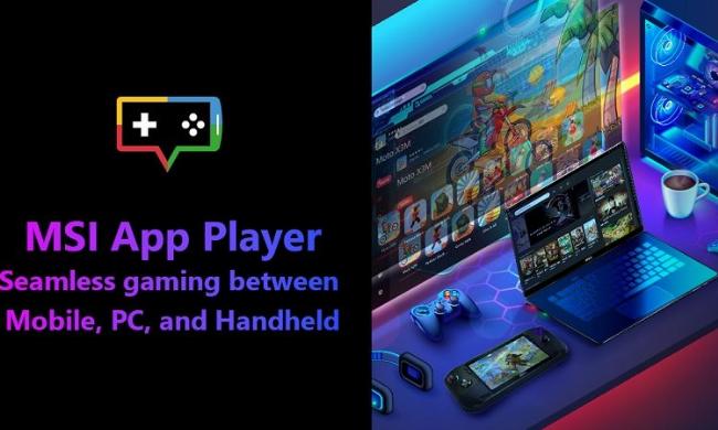 Giao diện tối ưu hiệu suất và cài đặt game Liên Quân trên giả lập
