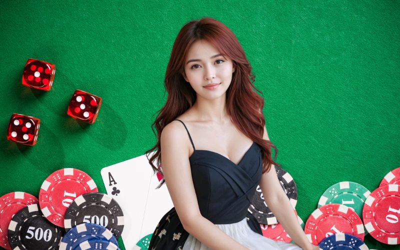 Theo dõi trận đấu trực tiếp, cá cược nhanh chóng tại ứng dụng di động 188BET Theo dõi trận đấu trực tiếp, cá cược nhanh chóng tại ứng dụng di động 188BET
