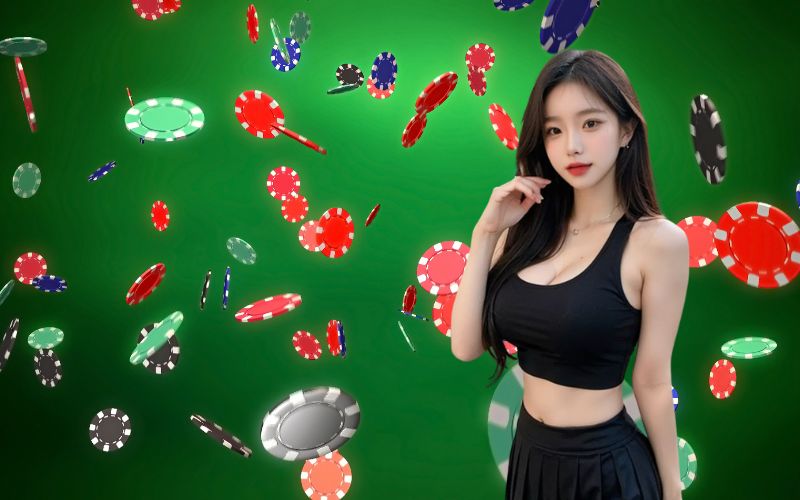 Ứng dụng di động 188BET với giao diện thân thiện, tốc độ truy cập nhanh Ứng dụng di động 188BET với giao diện thân thiện, tốc độ truy cập nhanh