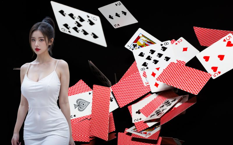 Lợi ích của kết nối bạn bè Lợi ích của kết nối bạn bè