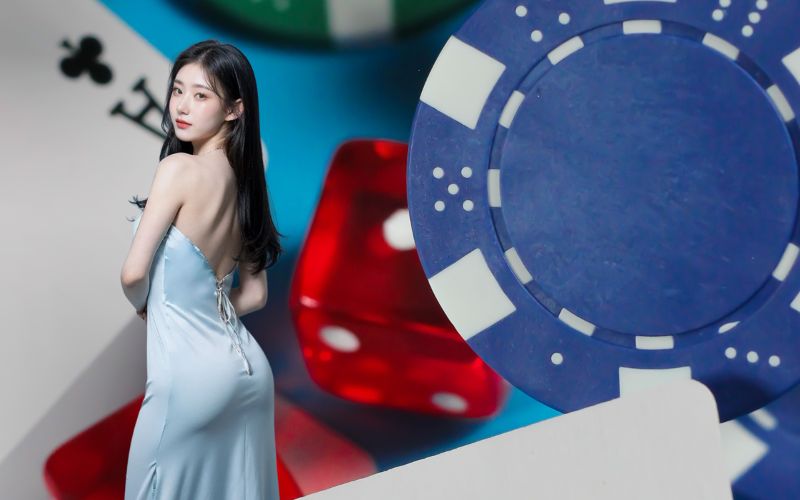 Cách tận dụng sự kiện tối đa Cách tận dụng sự kiện tối đa
