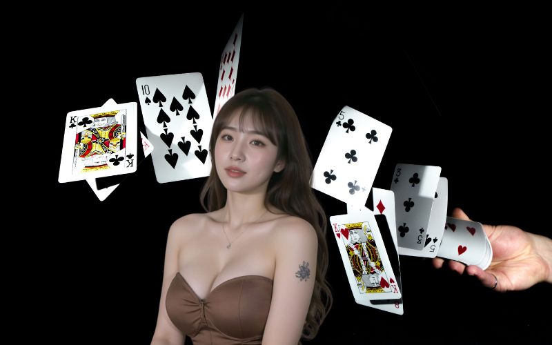 Tham gia các trò chơi tại W88 để săn quà khủng Tham gia các trò chơi tại W88 để săn quà khủng