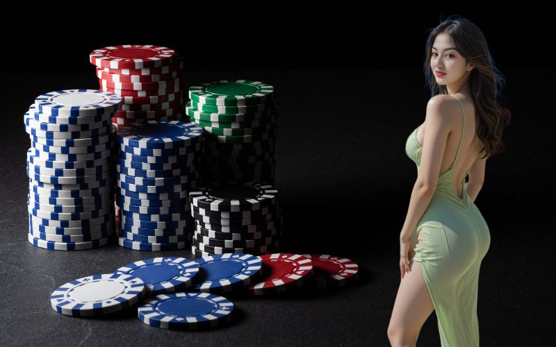 Bí quyết săn quà khủng tại các kho game của W88 Bí quyết săn quà khủng tại các kho game của W88