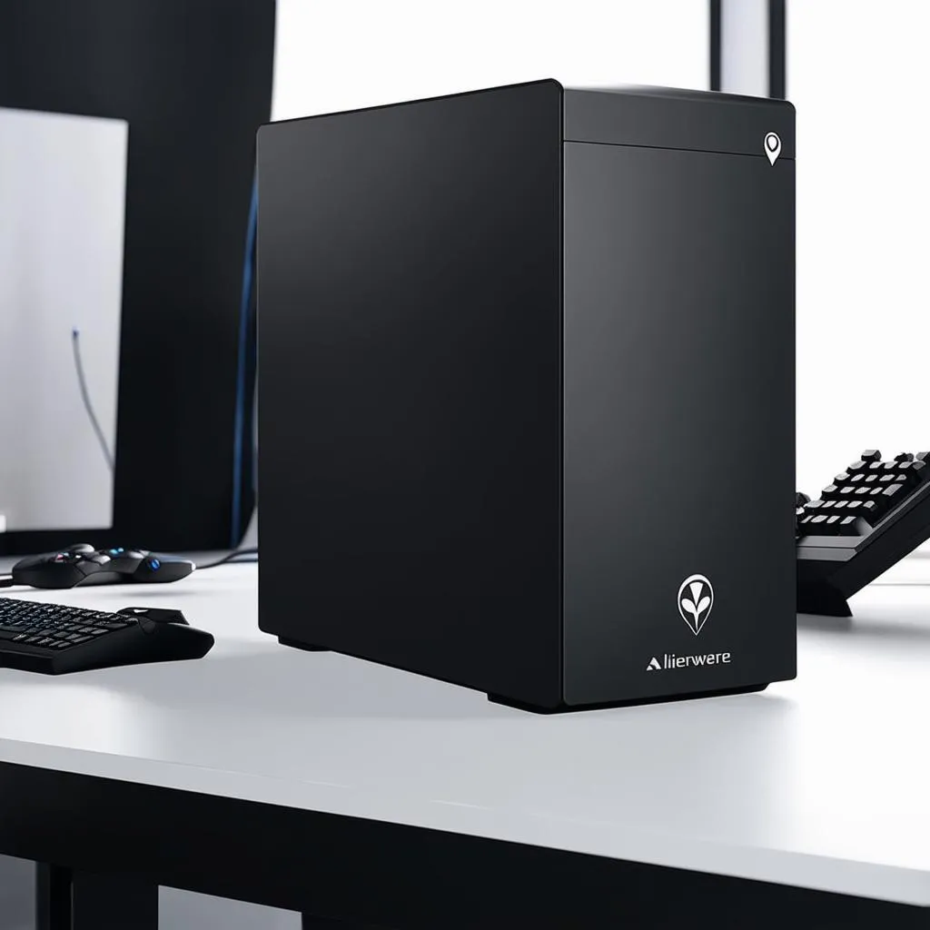 alienware-mini-gaming-pc-kich-thuoc-nho-gon