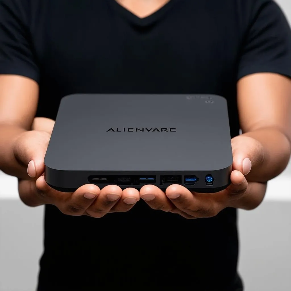 alienware-mini-gaming-pc-thiet-ke-hien-dai