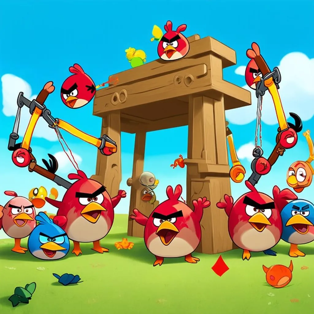 angry-birds-2