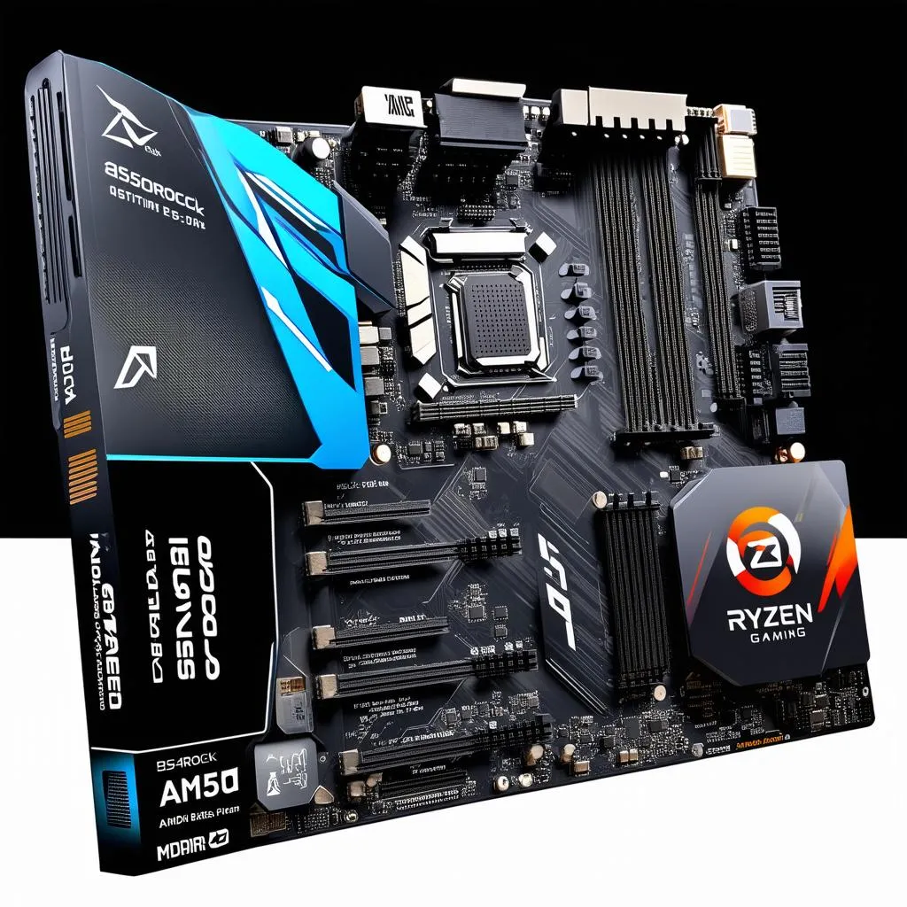 asrock-b450-gaming-amd-ryzen