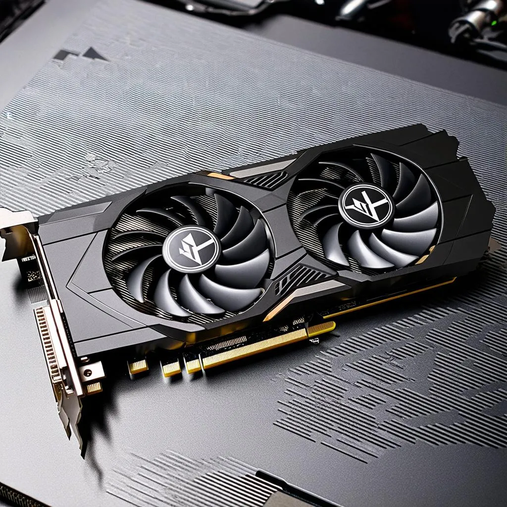 asus 970 pro gaming card