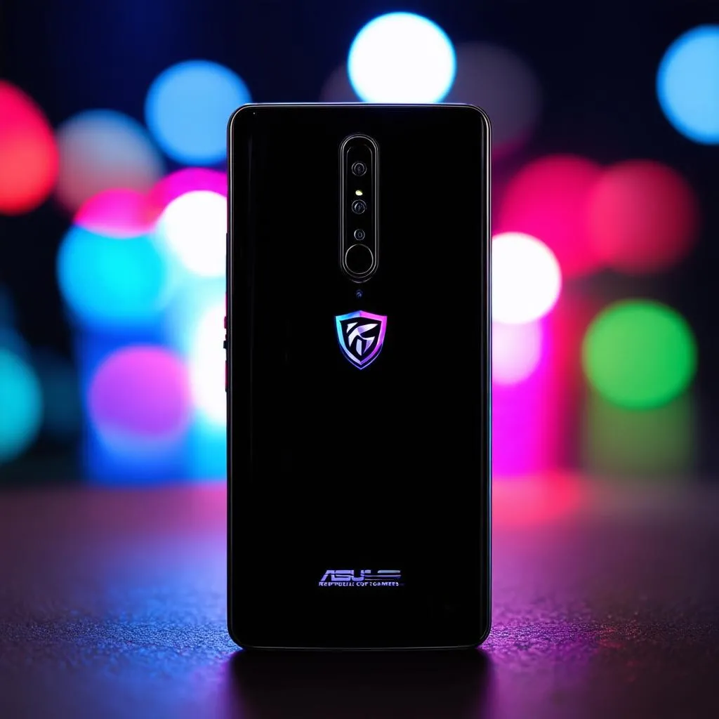 asus-rog-phone-6-pro-3