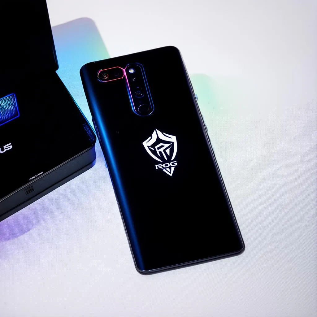 asus-rog-phone-6-pro