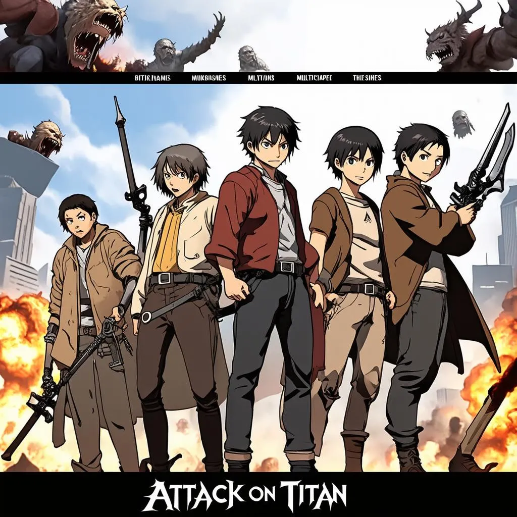 attack-on-titan-game-multiplayer-banner