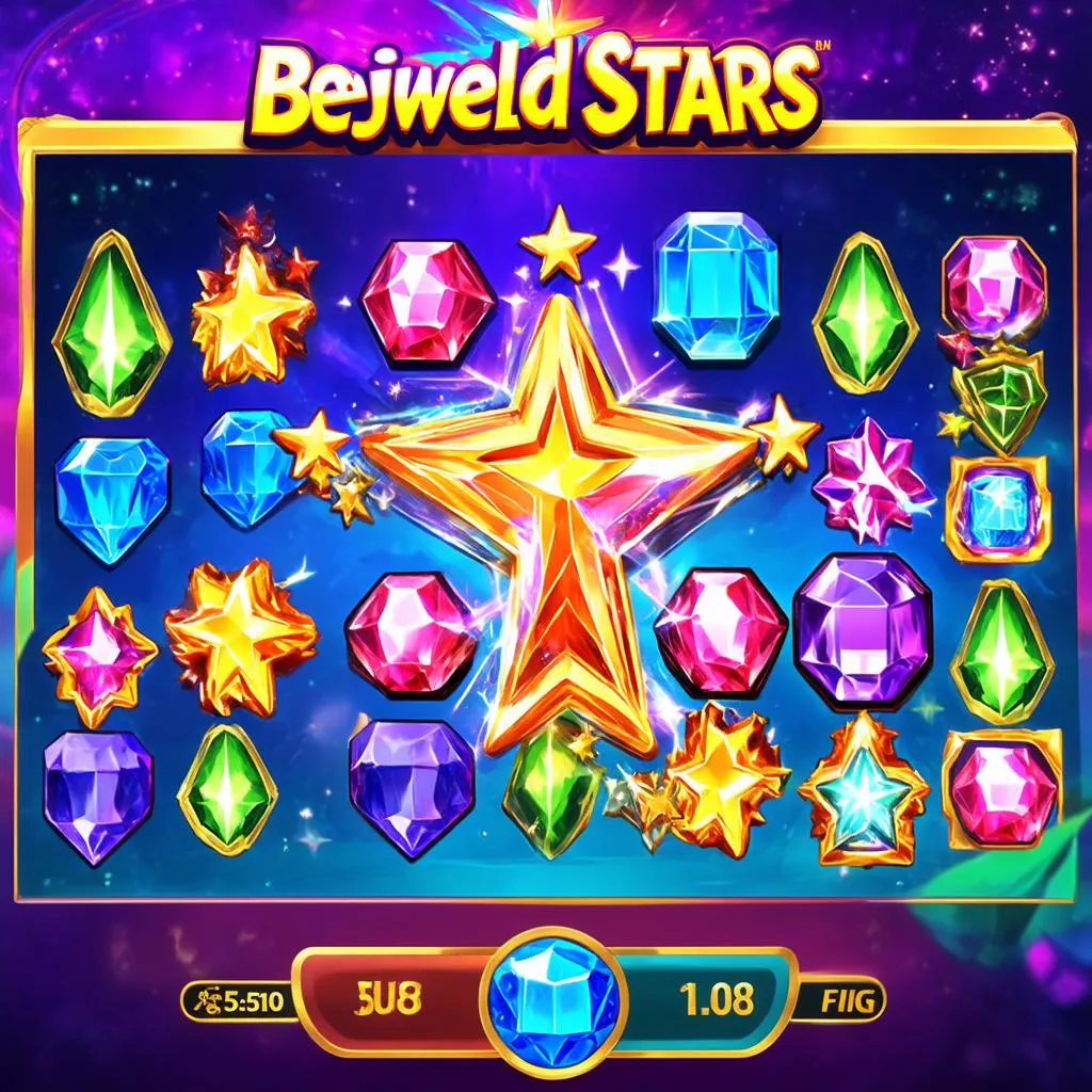 bejeweled-stars-game