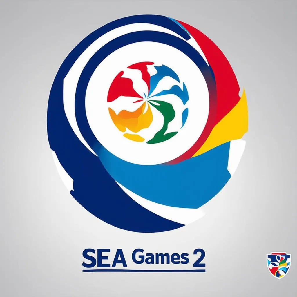 Biểu Tượng SEA Games 32